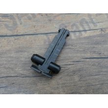 AK 47 AK / GN CELOWNIK S-8 