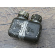 AK 47 /AKM / AKMs /GN OLEJARKA DWUKOMOROWA