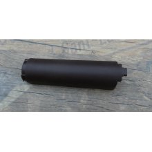 AK 74 TANTAL wz.88 NAKŁADKA GÓRNA