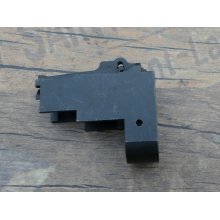 AK 74 TANTAL wz.88 PODSTAWA CELOWNIKA