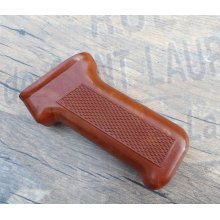  AK /AKM /AKMs /GN CHWYT RĘKOJEŚCI