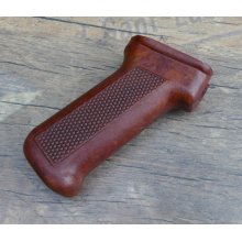 AK /AKM /AKMs /GN CHWYT RĘKOJEŚCI UŻYWANY