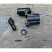 AK-GN 60/72 KOMORA GAZOWA kPL.