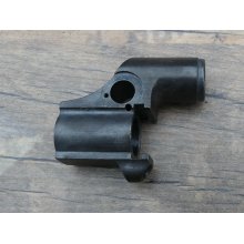 AK-GN 60/72 KOMORA GAZOWA