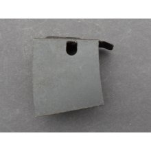 AK -GN60/72 PODAJNIK / DONOŚNIK MAGAZYNKA 