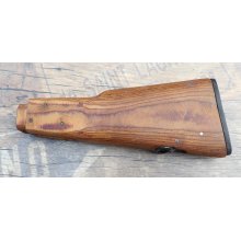 AK47 KOLBA LAMINATOWA