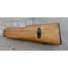 AK47/ AKGN 60/72 KOLBA DREWNIANA #A