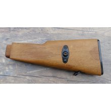 AK47/ AKGN 60/72 KOLBA DREWNIANA #B