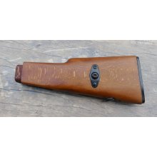 AK47/ AKGN 60/72 KOLBA DREWNIANA #C