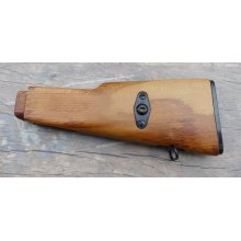 AK47/ AKGN 60/72 KOLBA DREWNIANA #E