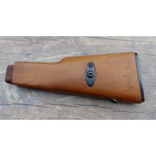 AK47/ AKGN 60/72 KOLBA DREWNIANA #F