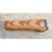  AK47/ AKGN 60/72 ŁOŻE DOLNE LAMINAT