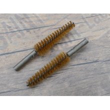 AK47 / AKM / AKMs /GN.60 SZCZOTECZKA Z OBSADĄ  7,62x39