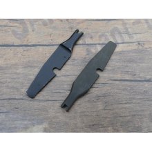 AK47 / AKM / AKMs /GN60 KLUCZ WKRĘTAK 