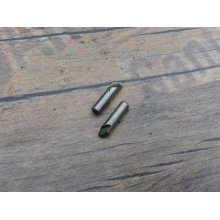 AK47 / AKM / AKMs /GN60 OŚ WYCIĄGU 