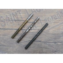 AK47 / AKM / AKMs /GN60 PRZECIERACZ 