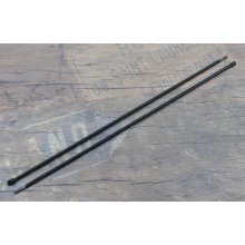 AK47 / AKM / AKMs / GN60 WYCIOR