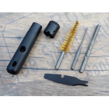 AK47 /GN/AKM/ AKMs PRZYBORNIK DO CZYSZCZENIA 7,62x39