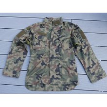 BLUZA WP PANTERA wz.124 L MON XS-XXL