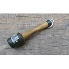 BRELOK DO KLUCZY GRANAT M-24