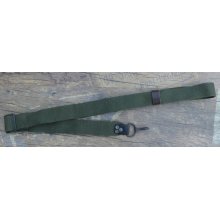 AK47 /AKM / AKMs /GN SVD PAS NOŚNY DO BRONI ROSJA