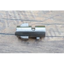 CZOŁO ZAMKA  Z PAZUREM  MOSIN wz.91/30 wz.44 