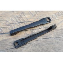 DENKO ZAPIĘCIE MAGAZYNKA MOSIN wz.91/30 wz.44 