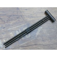 DP28 DP-28 WYCIOR DO CZYSZCZENIA