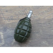 GRANAT F1 REPLIKA DREWNIANA