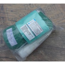 INDYWIDUALNY PAKIET LIKWIDACJ SKAŻEŃ IPLS-1 WP