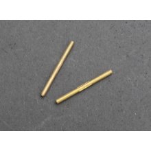 KOMPAS BUSOLA AK WOJSKO POLSKIE OŚ MOCUJĄCA