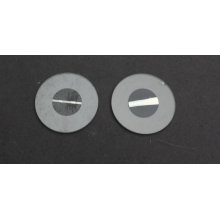 KOMPAS BUSOLA AK WOJSKO POLSKIE SZYBKA