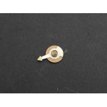 KOMPAS BUSOLA AK WOJSKO POLSKIE IGŁA MAGNETYCZNA