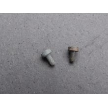 KOMPAS BUSOLA AK WOJSKO POLSKIE ŚRUBA MOCUJĄCA 