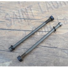  BERYL wz.96 ŚRUBA RĘKOJEŚCI ŁOŻA DOLNEGO  FB RADOM