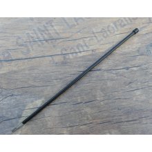 MINI BERYL wz.96 WYCIOR