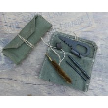 MOSIN 91/30 wz.44 PRZYBORNIK DO CZYSZCZENIA