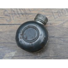 MOSIN  /AK 47 /AKM / AKMs /GN OLEJARKA 