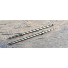 MOSIN IGLICA wz.91/30 wz.44 