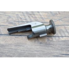 MOSIN KUREK wz.91/30 wz.44 