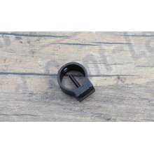 MOSIN MUSZKA wz.91/30 