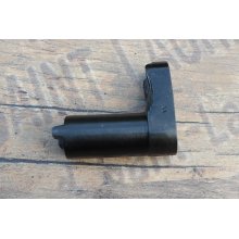 MOSIN OBSADA TULEJA BAGNETU wz.44 Mod.1