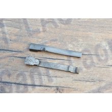 MOSIN PAZUR WYCIĄGU wz.91/30 wz.44 