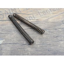 MOSIN SPREŻYNA IGLICY wz.91/30 wz.44 