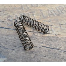 MOSIN SPRĘŻYNA OBSADY TULEI BAGNETU wz.44 