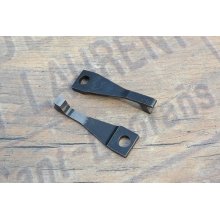 MOSIN SPRĘŻYNA SPUSTU wz.91/30 wz.44 