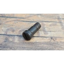 MOSIN ŚRUBA MOCUJĄCA DO BAGNETU wz.44 
