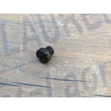 MOSIN ŚRUBA SPRĘŻYNA SPUSTU wz.91/30 wz.44