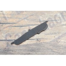  MOSIN WYRZUTNIK wz.44 