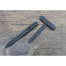 MOSIN wz.91/30 / wz.44 KLUCZ /ŚRUBOKRĘT #1